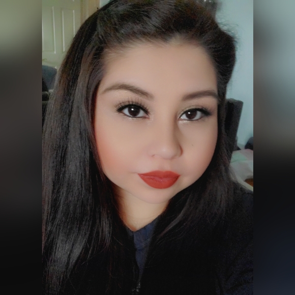 jennnifer0